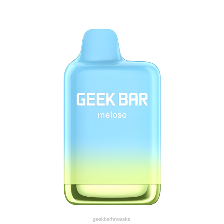 Geek Bar Sale | Geek Bar Meloso max jednokratni vape 46042140 kamen zamrznuti